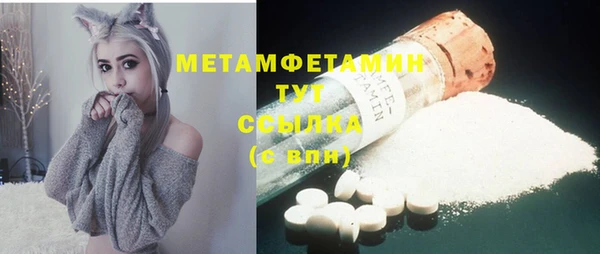 прущий лед Кадников