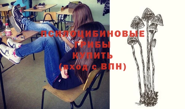 мдма Михайлов