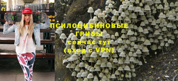 соль курить ск Тихвин